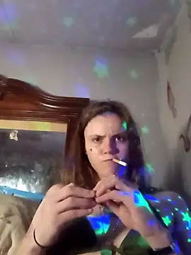 Snapshot of cicithtbitch chatting on December 2025 02:23:01 AM cicithtbitch online show from December 2025 02:23:01 AM