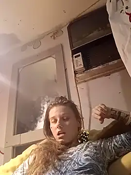 Snapshot of cicithtbitch chatting on October 2025 05:42:01 AM cicithtbitch online show from October 2025 05:42:01 AM