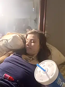 Snapshot of cicithtbitch chatting on October 2025 04:25:02 AM cicithtbitch online show from October 2025 04:25:02 AM