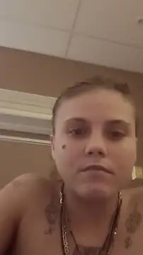 Snapshot of cicithtbitch chatting on November 2025 10:45:01 PM cicithtbitch online show from November 2025 10:45:01 PM