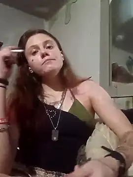 Snapshot of cicithtbitch chatting on December 2025 08:57:01 AM cicithtbitch online show from December 2025 08:57:01 AM