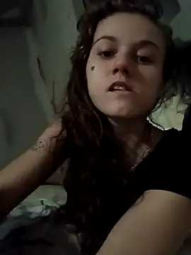 Snapshot of cicithtbitch chatting on October 2025 03:43:01 AM cicithtbitch online show from October 2025 03:43:01 AM