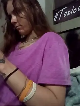 Snapshot of cicithtbitch chatting on October 2025 08:20:02 PM cicithtbitch online show from October 2025 08:20:02 PM