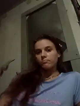 Snapshot of cicithtbitch chatting on October 2025 01:17:02 AM cicithtbitch online show from October 2025 01:17:02 AM