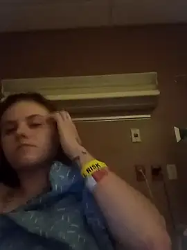 Snapshot of cicithtbitch chatting on November 2025 06:28:02 AM cicithtbitch online show from November 2025 06:28:02 AM