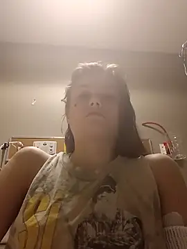 Snapshot of cicithtbitch chatting on November 2025 12:50:01 AM cicithtbitch online show from November 2025 12:50:01 AM