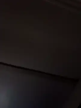 Snapshot of cicithtbitch chatting on December 2025 10:09:01 AM cicithtbitch online show from December 2025 10:09:01 AM