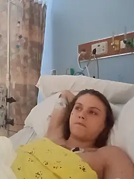 Snapshot of cicithtbitch chatting on October 2025 07:24:02 PM cicithtbitch online show from October 2025 07:24:02 PM