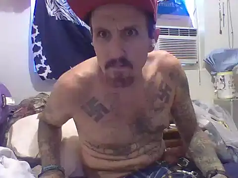 14randycandy88 online show from December 2025 08:14:01 PM