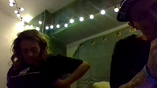 14randycandy88 online show from March 2026 11:17:01 AM