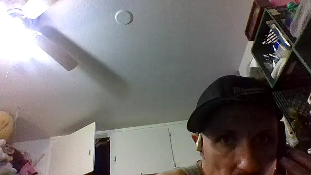 14randycandy88 online show from May 2026 11:14:02 AM
