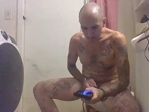 14randycandy88 online show from October 2025 01:10:02 PM