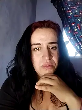 nailylol online show from March 2026 06:56:01 PM