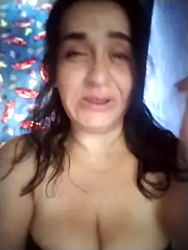 nailylol online show from March 2026 10:33:01 PM