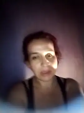 nailylol online show from March 2026 01:08:01 PM