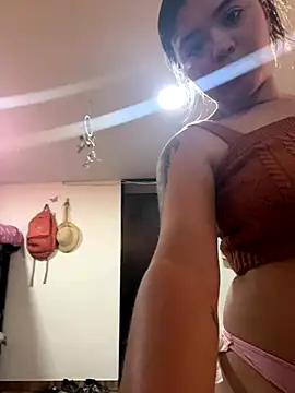 Snapshot of Pink__rose chatting on November 2025 01:04:02 PM Pink rose online show from November 2025 01:04:02 PM