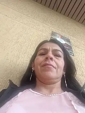 Snapshot of camilavargas_ chatting on December 2025 07:12:01 PM camilavargas online show from December 2025 07:12:01 PM