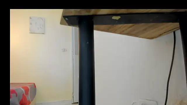 Naomis 35 online show from December 2025 07:25:02 PM