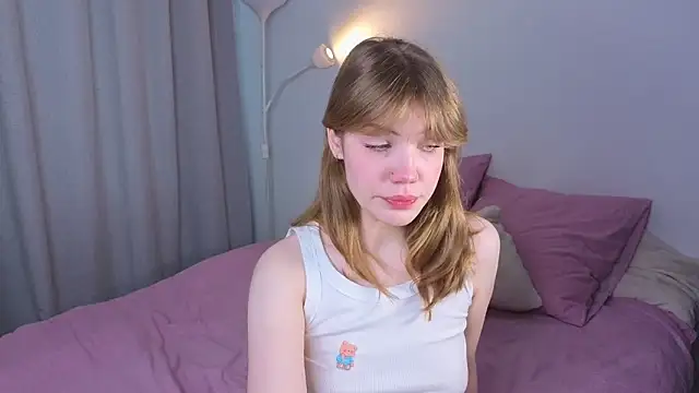 pienaple online show from March 2026 04:09:02 AM