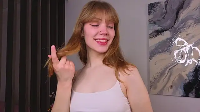 pienaple online show from November 2025 04:12:02 AM