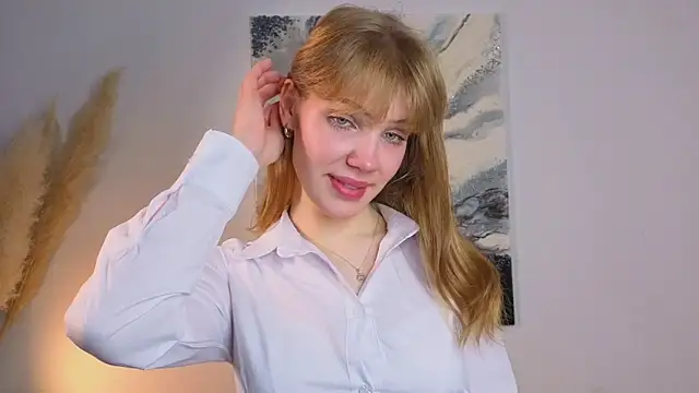 Snapshot of pienaple chatting on October 2025 04:25:02 AM pienaple online show from October 2025 04:25:02 AM