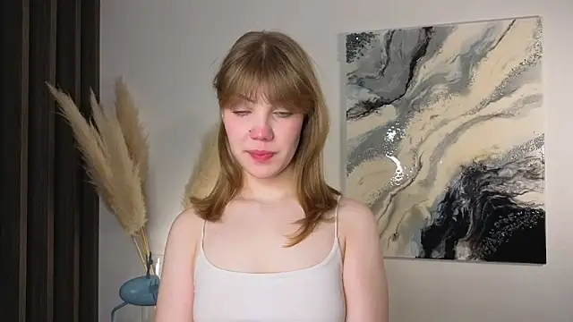 pienaple online show from January 2026 04:05:01 AM