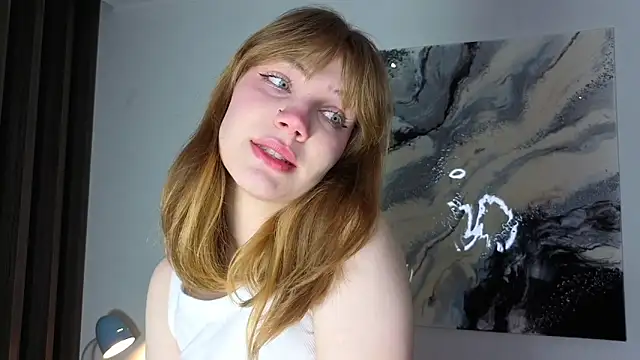 pienaple online show from February 2026 04:12:02 AM