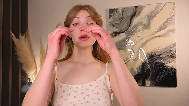 pienaple online show from January 2026 04:08:01 AM