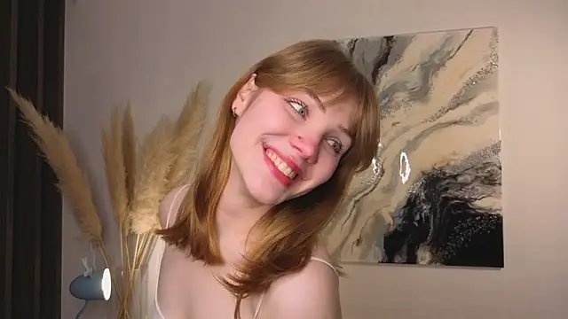 pienaple online show from January 2026 04:05:02 AM