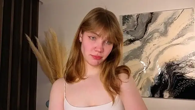 pienaple online show from February 2026 04:08:02 AM