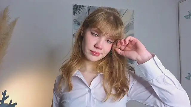 pienaple online show from October 2025 04:11:01 AM