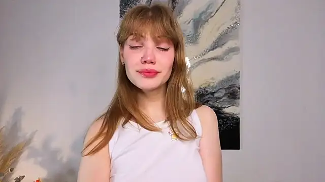 pienaple online show from November 2025 04:05:02 AM