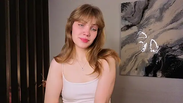 pienaple online show from November 2025 04:02:01 AM