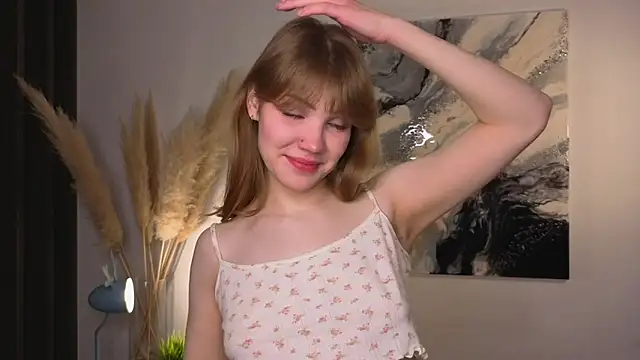 pienaple online show from January 2026 04:05:01 AM