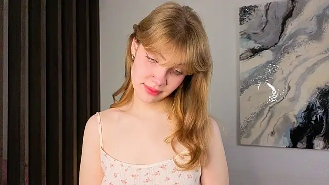 pienaple online show from November 2025 04:12:01 AM