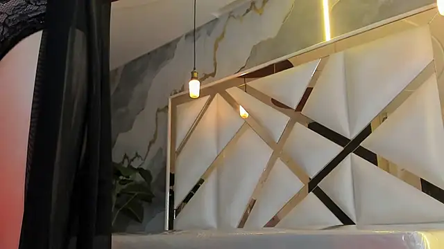 Snapshot of sophiadoll_tf chatting on November 2025 08:57:02 PM sophiadoll tf online show from November 2025 08:57:02 PM