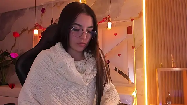 sophiadoll tf online show from February 2026 08:58:01 AM