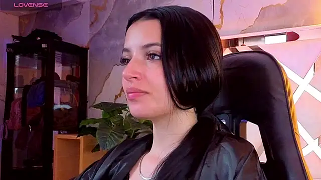 Snapshot of sophiadoll_tf chatting on June 2026 01:00:02 PM sophiadoll tf online show from June 2026 01:00:02 PM