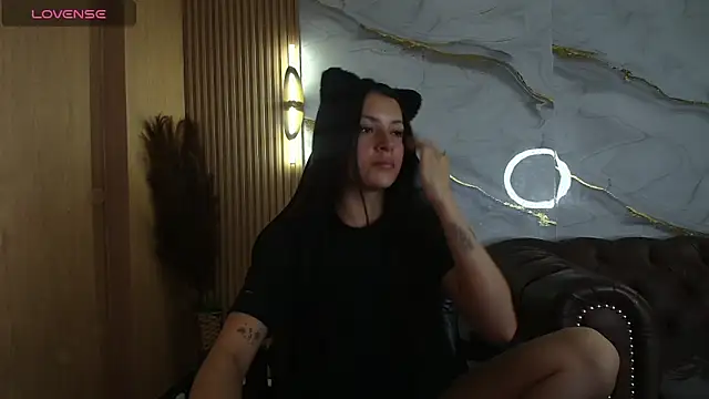 sophiadoll tf online show from March 2026 01:24:01 PM