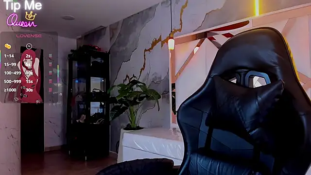 sophiadoll tf online show from March 2026 08:41:02 PM