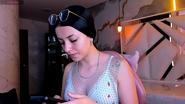Snapshot of sophiadoll_tf chatting on July 2026 01:09:02 PM sophiadoll tf online show from July 2026 01:09:02 PM