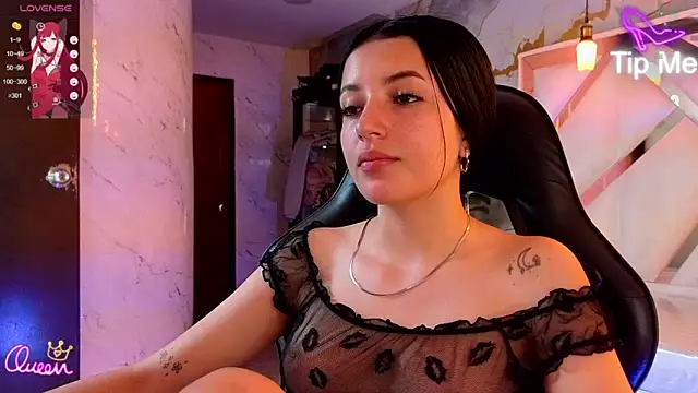Snapshot of sophiadoll_tf chatting on June 2026 12:54:02 PM sophiadoll tf online show from June 2026 12:54:02 PM
