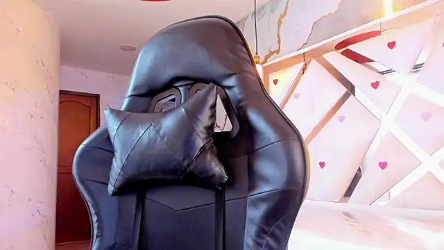 sophiadoll tf online show from February 2026 08:41:01 PM