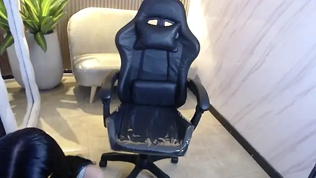 Snapshot of sophiadoll_tf chatting on November 2025 05:06:02 PM sophiadoll tf online show from November 2025 05:06:02 PM