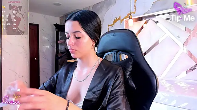 Snapshot of sophiadoll_tf chatting on June 2026 01:20:02 PM sophiadoll tf online show from June 2026 01:20:02 PM