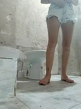 linameii online show from January 2026 01:23:02 AM