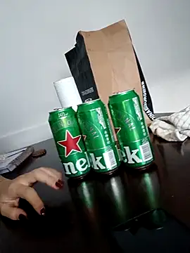 linameii online show from March 2026 10:22:02 AM