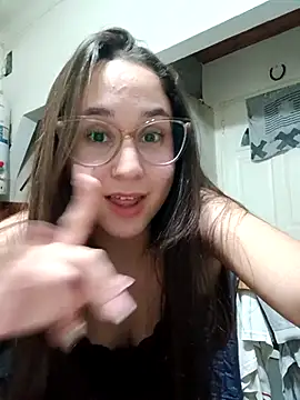 Snapshot of linameii chatting on December 2025 02:01:01 AM linameii online show from December 2025 02:01:01 AM