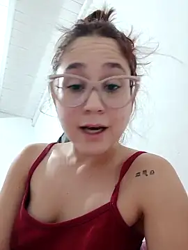 linameii online show from March 2026 11:33:01 PM