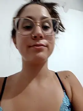 linameii online show from February 2026 03:06:01 AM